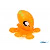 Nafukovacie zvieratko Bath Puffy Pal
