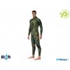 salvimar nat freediving oblek maskacovy