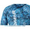 salvimar krypsis ocean 101 oblek neopren modry kamuflaz