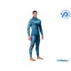 salvimar krypsis ocean 101 freediving neopren modry