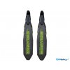 salvimar speeder carbo pluvty freediving top model