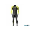 plavecky neopren salvimar swim rise 2mm