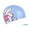 mad wave rabbit detska ciapka dievcenska