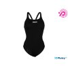 arena team swim pro damy treningove plavky