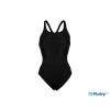 arena team swim pro plavky trening zenske