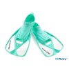 aqua speed action plavecke plutvy pre zeny
