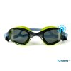 okuliare plavanie trenngove jednoduche aqua speed zen