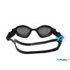 aqua speed zenith okuliare plavanie cierne tmave panske