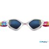 aqua speed zenith damske plavecke okuliare dymove