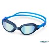 Plavecké okuliare Aqua-Speed Eclipse