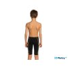 treningove plavky chlapci junior madwave spurt jammer