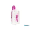 ruzove plavecke vrecko pouch aqua speed