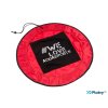 podlozka prezliekanie vak 2v1 beco wet bag