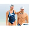 treningove damske plavky beco nemecko maxpower