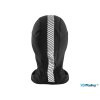 kukla neoprenova hiko slim balaclava tenka