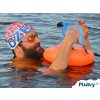 bezpecnostny plavak donut 360 swim