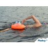 plavak donut 360swim open water