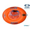 plavecka boja okruhla 360swim donut
