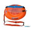 okruhly plavak 360swim donut