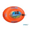 plavecka boja 360swim koblizek donut