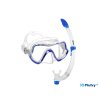 mares pure vision combo snorchlovaci set