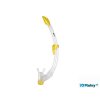 polosuchy snorchel mares breezer zlty