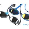 zoggs fusion air zrkadlove plavecke farby vyber
