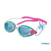 zoggs predator junior dievcata skola okuliare plavecky
