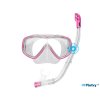 ondina pink
