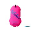 plavak plavecky nafukovaci 360swim tow