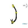 snorchel mares rebel dry zlty