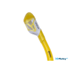 mares gator dry holiday family snorkel