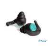 upchavky usi detske arena earplug junior