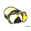 potapacska maska mares xvision set