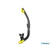 suchy snorchel mares ergo dry set