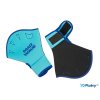 plavecke rukavice mad wave bazen trening