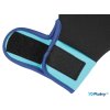 Plavecké rukavice Mad Wave Aqua Gloves