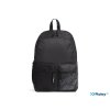 arena one go 30L sportovy plavecky ruksak