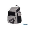 arena batoh go 45 litrov velky bezovy