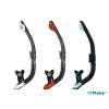 mares ergo dry suchy snorchel vyborna kvalita