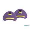 prstove padla plavecke arena elite finger paddle