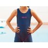 Dievčenské plavky Beco SwimFlex