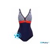 aqua speed maris damske plavky letne sexi