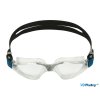 aqua sphere kayenne najpredavanejsie okuliare dospeli