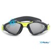 Plavecké okuliare Aqua Sphere Kayenne
