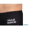 mad wave rocky plavky muzi xxxl velke