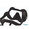 c4 skyline velka maska freediver potapac cierna
