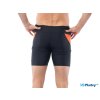 panske plavky boxerky obtiahnute kvalitne cena