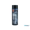 gear aid revivex shampoo cistic kondicioner neopren