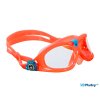 plavecka maska aquasphere seal kid pre deti